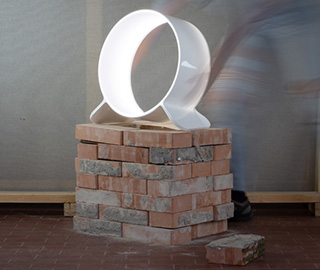 9th April 2019 <br> Il Sole 24 Ore