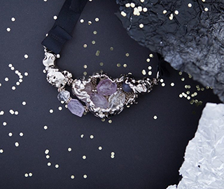 12th February 2017 <br> Scoop on Scoop