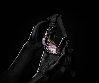 8th June 2016 <br> Cij Women’s