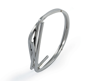 29th January 2016 <br> 6e20.it