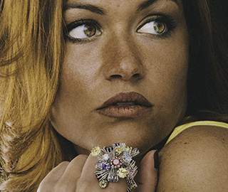 28th June 2013 <br> informazione.it