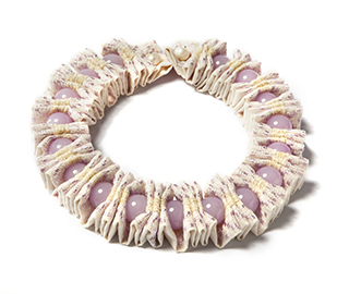 15th February 2016 <br> Tappos