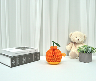 16th November 2018 <br> Web And Magazine