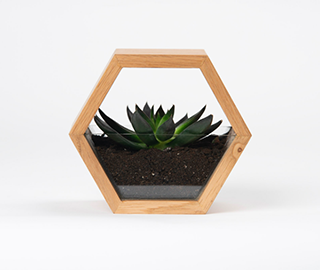 10th April 2019 <br> Corriere della Sera