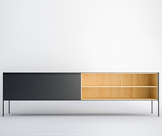 9th April 2019 <br> Beauty Biz