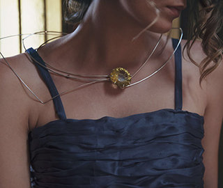 4th February 2017 <br> travelnews24.it