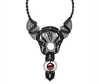 17th February 2017 <br> Factory Style Mag