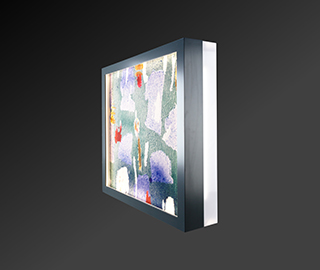 11th March 2019 <br> Mi Tomorrow