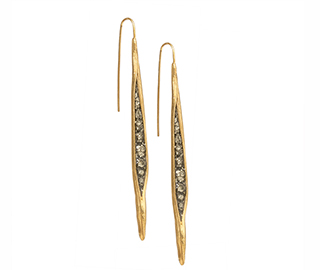 13th July  2016<br> Atelierul