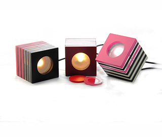 5th April 2019 <br> Luuk Magazine