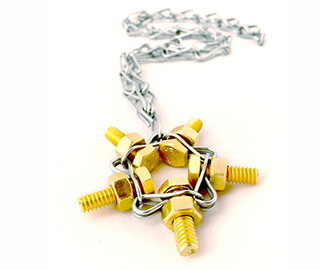 21st February 2017 <br> Interni Magazine