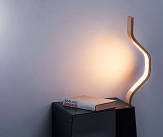 11th March 2019 <br> MI Tomorrow