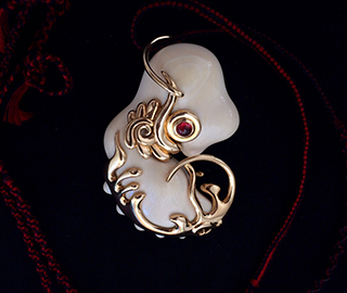 15th February 2017 <br> Beautytudine