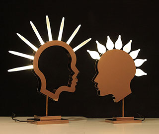 12th April 2019 <br> Il Sole 24 Ore