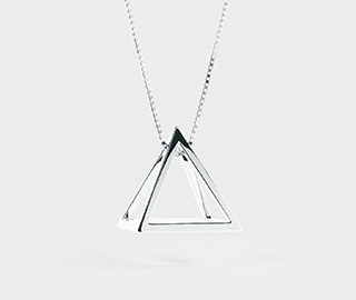 9th February 2017 <br> Stylosophy