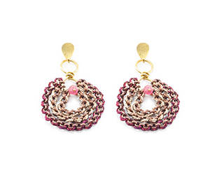 12th June 2015 <br> Social Design Magazine