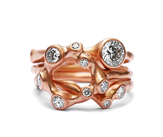 13th March 2016 <br> Style.it