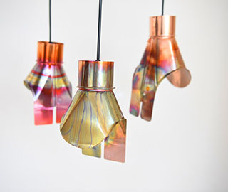 10th March 2019 <br> Touring Club Italiano