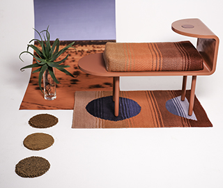 14th April 2018 <br> Io Donna