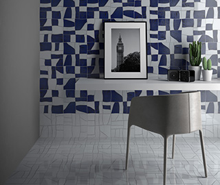 7th March 2019 <br> LifeGate