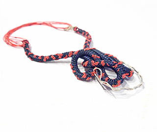 25th February 2017 <br> craftscouncil.org.uk