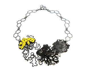 10th February 2017 <br> Turismo Milano