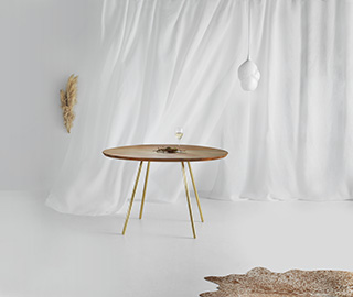 6th March 2019 <br> Matrix4Design