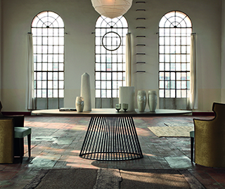 28th February 2019 <br> Lulop