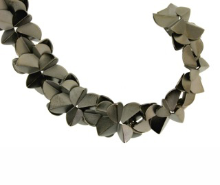 9th Fevruary 2017 <br< Istantarte