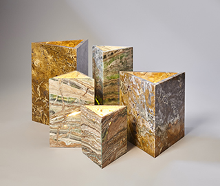 24th May 2018 <br> Finetodesign