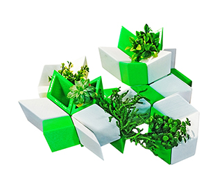 19th April 2018 <br> Il Sole 24 Ore