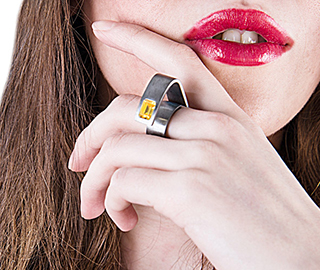 30th July 2016 <br> Arredativo