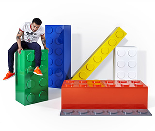 8th April 2019 <br> FanPage