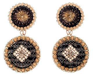 9th February 2016 <br> EkoJournal