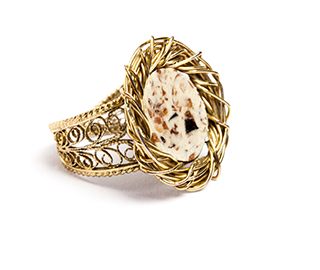 2nd July 2016 <br> Nykyinen