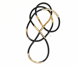 15 March 2017 <br> Juvelirum.ru