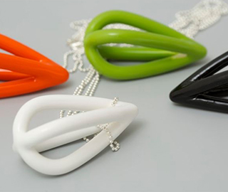 2nd October 2017 <br> osterreich.azest