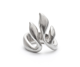 9th December 2014 <br> DEcus NObilis