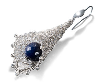 22nd February 2017 <br> ritakafija.lv