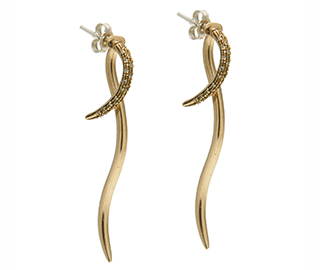 28th June 2016 <br> The Auburn Girl