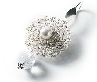 25th November 2016 <br> Bleikt