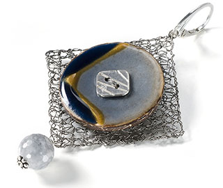 4th October 2016 <br> Crafts Council