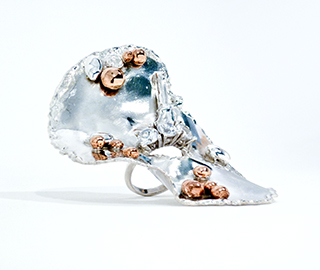 8th September 2013 <br> Gioiellis