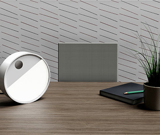 13th April 2019 <br> Il Giornale