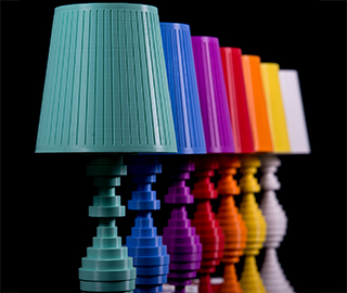 10th April 2019 <br> Corriere Milano