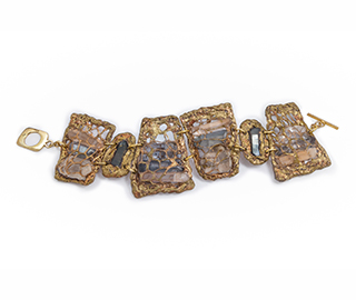 23rd February 2017 <br> OB-FASHION