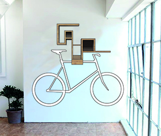 3rd April 2019 <br> La Gatta Sul Tetto