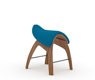 18th April 2018 <br> Quatarob Pavia