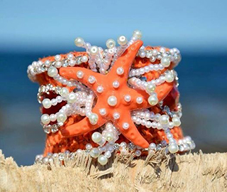 24th March 2017 <br> Gemologue.com