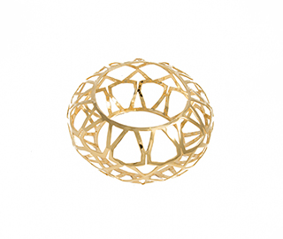 23rd February 2017 <br> L’Ideale